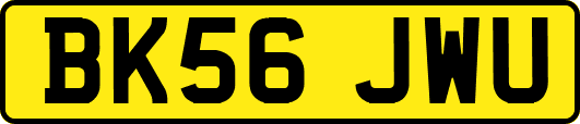 BK56JWU