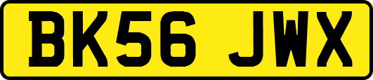 BK56JWX