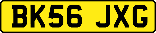 BK56JXG
