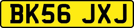 BK56JXJ