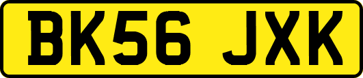 BK56JXK