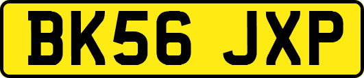 BK56JXP