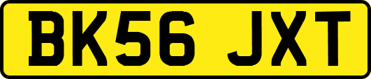 BK56JXT