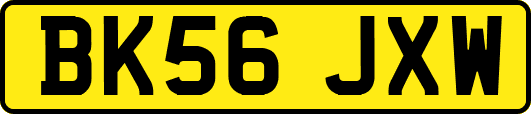 BK56JXW
