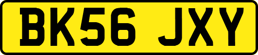 BK56JXY