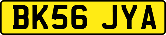 BK56JYA