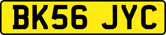 BK56JYC