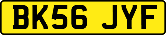 BK56JYF
