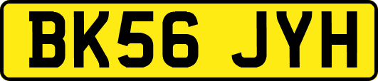 BK56JYH