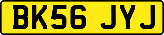 BK56JYJ