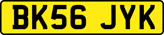BK56JYK