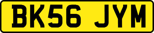 BK56JYM