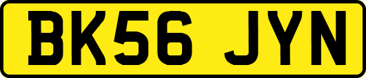 BK56JYN