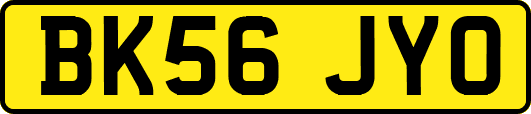 BK56JYO