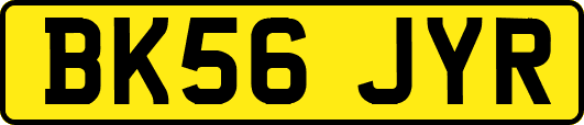 BK56JYR