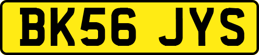 BK56JYS