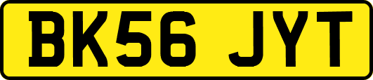BK56JYT