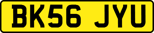 BK56JYU