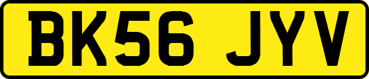 BK56JYV