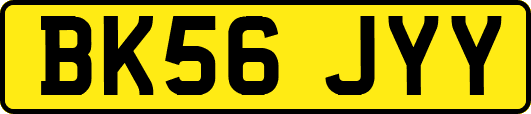 BK56JYY
