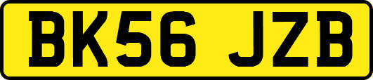 BK56JZB