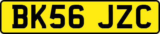 BK56JZC