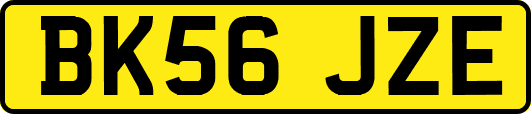 BK56JZE