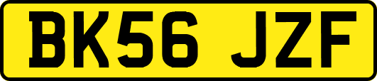 BK56JZF