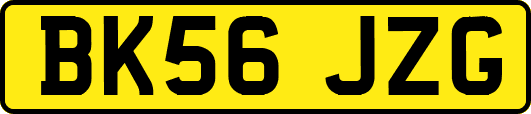 BK56JZG