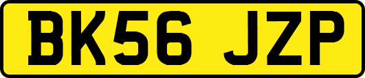 BK56JZP