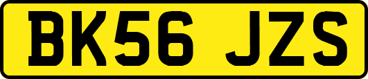 BK56JZS
