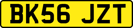 BK56JZT