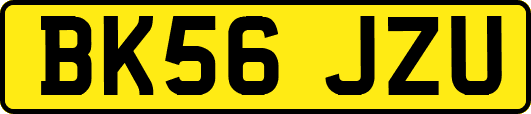 BK56JZU