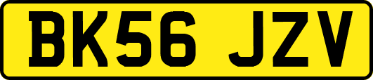BK56JZV