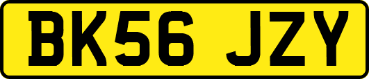 BK56JZY