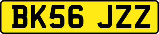 BK56JZZ