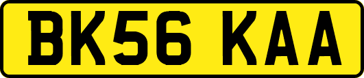 BK56KAA