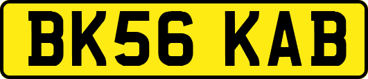 BK56KAB