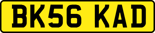 BK56KAD