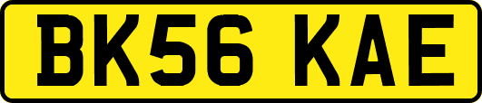 BK56KAE