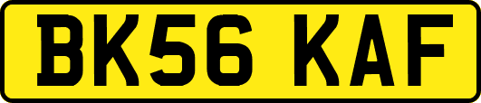 BK56KAF