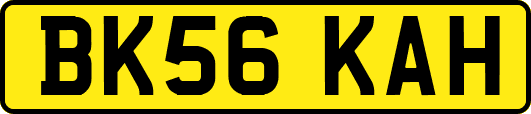 BK56KAH