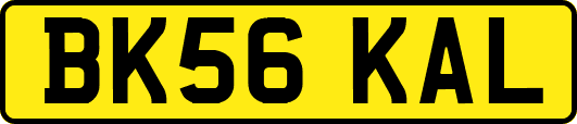 BK56KAL