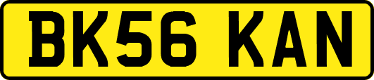 BK56KAN