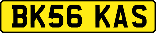 BK56KAS