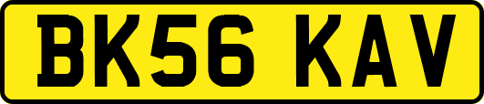 BK56KAV