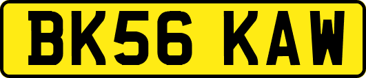 BK56KAW