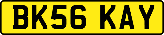 BK56KAY