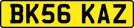 BK56KAZ