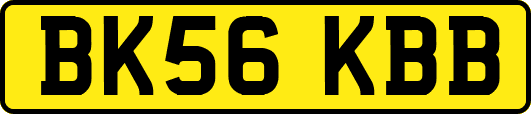 BK56KBB